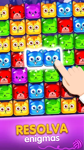 Pop Cat | Jogos | XWorld