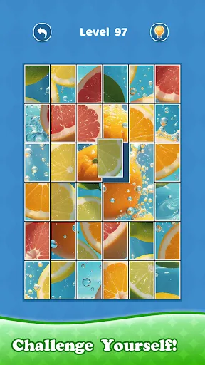 Jigcard Explorer Solitaire Pic | Игры | XWorld Jigcard Explorer Solitaire Pic | Игры | XWorld