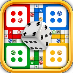 XWorld | Classic Ludo: Dice Board Game