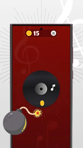 Betano Sounds Great | Games | XWorld