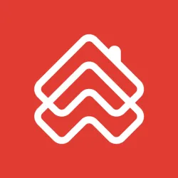 XWorld | PropertyGuru Malaysia