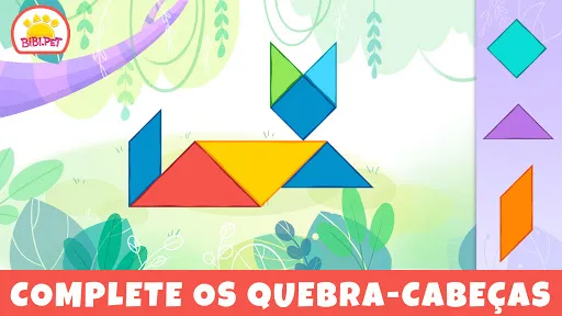 Bibi Colorir e Pintar Crianças | Jogos | XWorld