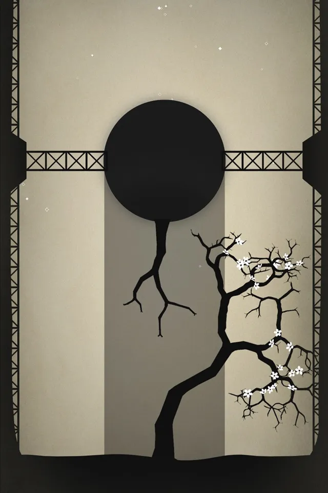 Prune | Games | XWorld