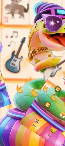 MindWeavePairs | Jogos | XWorld MindWeavePairs | Jogos | XWorld