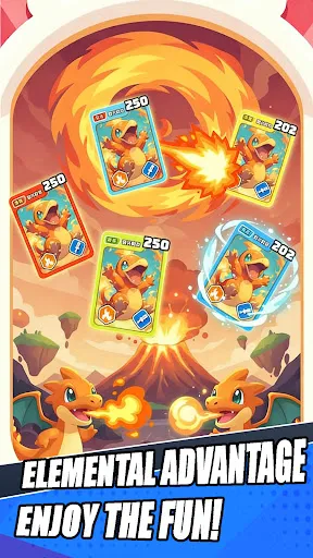 Pack Hero: Pet Collector | Games | XWorld Pack Hero: Pet Collector | Games | XWorld