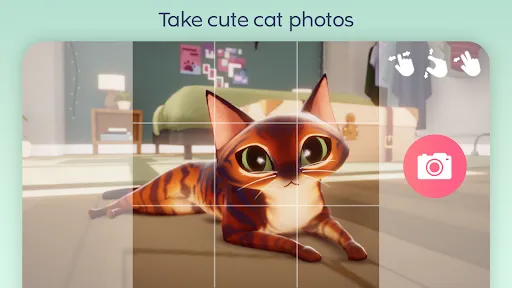 My Cat Club: Collect Kittens | Games | XWorld