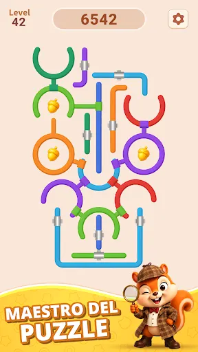 Rotate Rings | juego | XWorld Rotate Rings | juego | XWorld