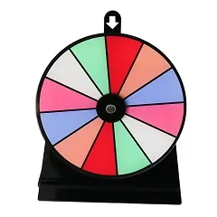 XWorld | Fixed Version ^All Prizes - FortuneWheel