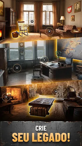 Medal Hunter: Jogo Militar | Jogos | XWorld Medal Hunter: Jogo Militar | Jogos | XWorld
