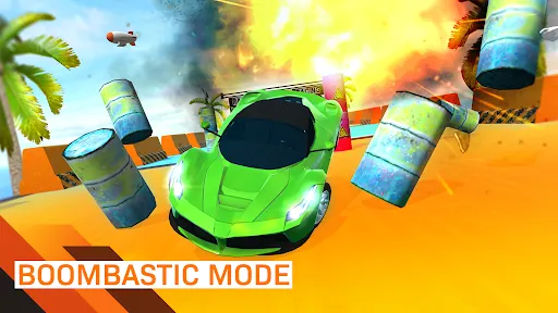 Real Car Racing: Race Master | Games | XWorld