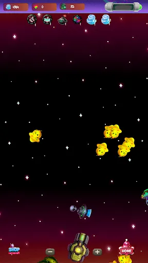 Pest Patrol: Turbo Storm | 游戏 | XWorld Pest Patrol: Turbo Storm | 游戏 | XWorld