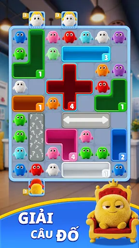 Fluffy Drop | Games | XWorld Fluffy Drop | Games | XWorld