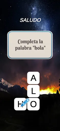 Juego Mental Palabras | juego | XWorld