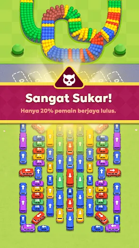 Bus Crowd - Kesesakan | Permainan | XWorld Bus Crowd - Kesesakan | Permainan | XWorld