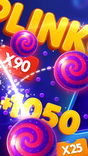 Marmalade Match | Permainan | XWorld Marmalade Match | Permainan | XWorld