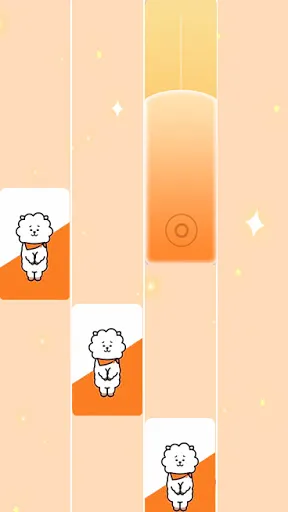 piano tiles 2 Kpop Piano game | Games | XWorld
