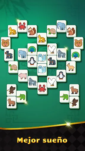 Mahjong Blast - Match Puzzle | juego | XWorld