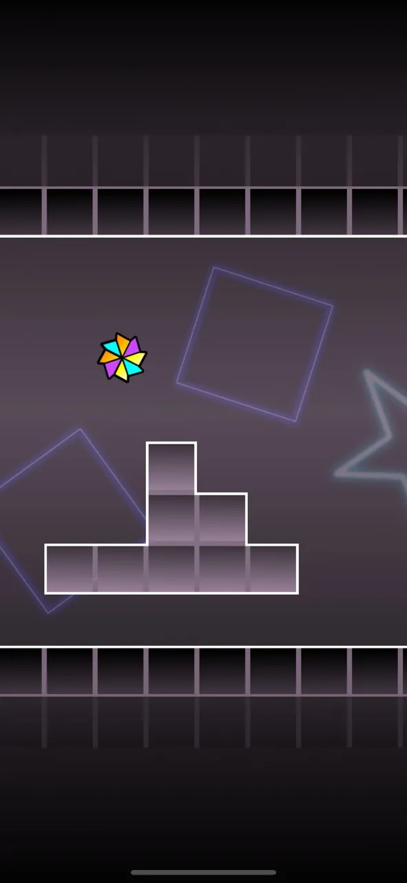 Block Dash Watch | Игры | XWorld