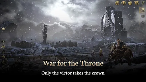 Legend of YMIR | 游戏 | XWorld