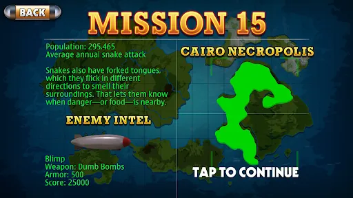 Heavy Tank : Nuclear Weapon | Games | XWorld Heavy Tank : Nuclear Weapon | Games | XWorld