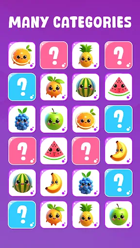 Jogo da Memória para Crianças | Jogos | XWorld Jogo da Memória para Crianças | Jogos | XWorld