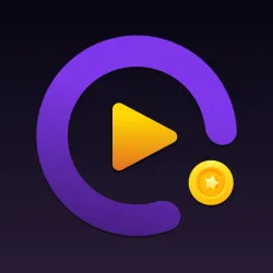 XWorld | DramaSphere