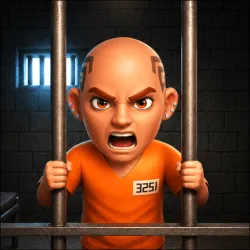 XWorld | I Am Prisoner