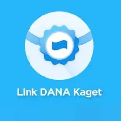 XWorld | Link Dana Kaget