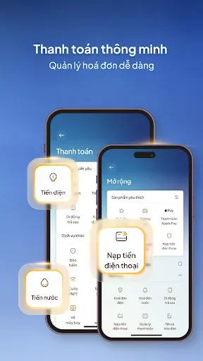LPBank Plus | Games | XWorld LPBank Plus | Games | XWorld