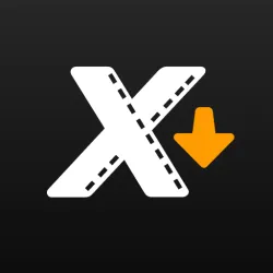 XWorld | Xpress Downloader - Video Hub