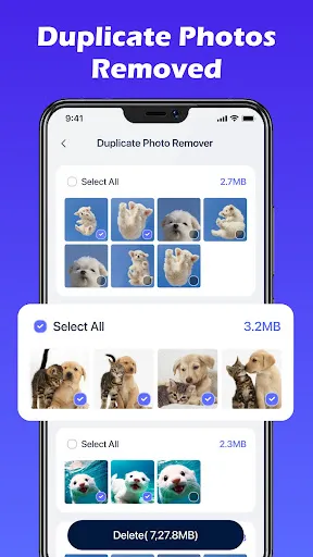 CleanMax Pro | 游戏 | XWorld