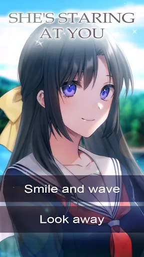 Hack My Love: Yandere Game | Games | XWorld