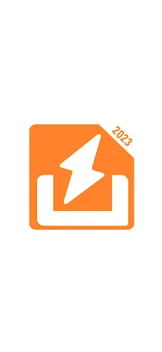 Tiktokio:TT Video Downloader | Games | XWorld