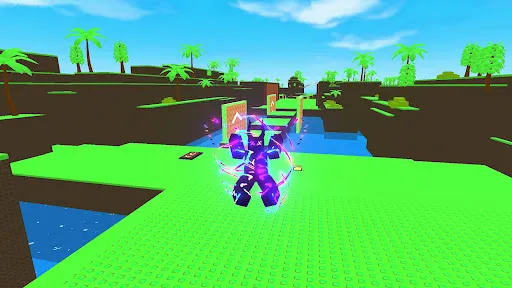 +1 Speed World: Monkey | Игры | XWorld +1 Speed World: Monkey | Игры | XWorld