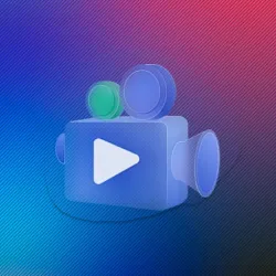 XWorld | Candy Drama TV