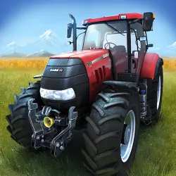 XWorld | Farming Simulator 14