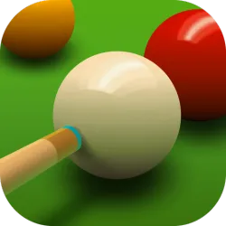 XWorld | Total Snooker