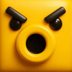 XWorld | Color Pixel Shooter