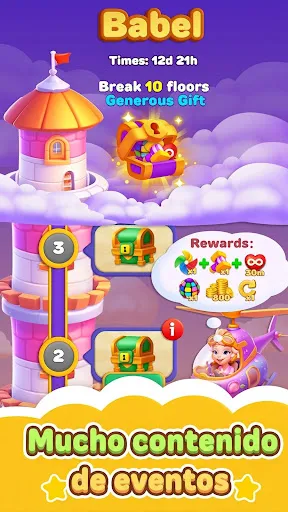 Ruler Match: Puzzle de Fichas | juego | XWorld Ruler Match: Puzzle de Fichas | juego | XWorld