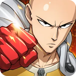 XWorld | One Punch Man - The Strongest