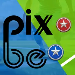 XWorld | Pix Be Football