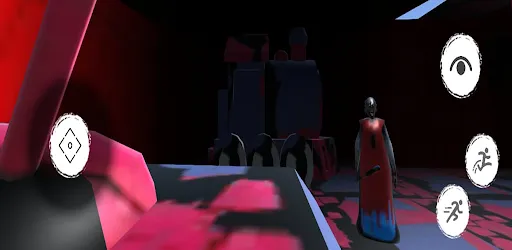 Spider Granny v2 | 游戏 | XWorld Spider Granny v2 | 游戏 | XWorld