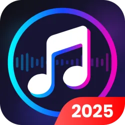 XWorld | Ringtones for Android Phone