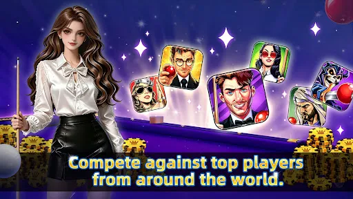 ปรมาจารย์สนุกเกอร์: เกมพูล | เกม | XWorld ปรมาจารย์สนุกเกอร์: เกมพูล | เกม | XWorld