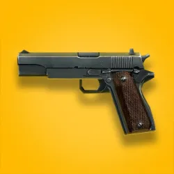 XWorld | Tacticool: 5v5 PvP shooter