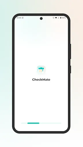 CheckMate | Игры | XWorld