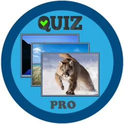 XWorld | Trò chơi hình chữ Pro XWorld | Trò chơi hình chữ Pro