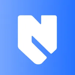 XWorld | NashVPN - Быстрый VPN
