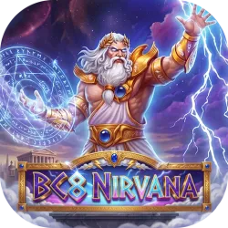 XWorld | BC8NIRVANA