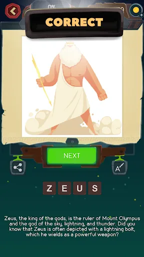 Picture Quiz | Games | XWorld Picture Quiz | Games | XWorld